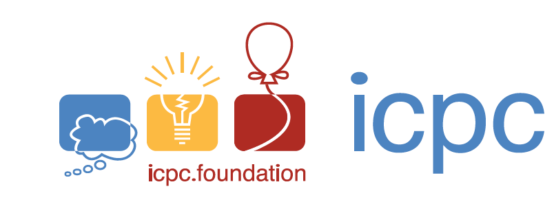 ICPC-Logo