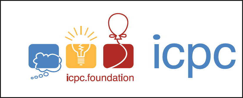 ICPC-Logo